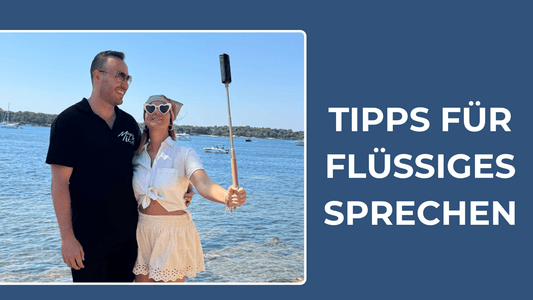 Script und Teleprompter Tipps für flüssige Reels - MagicMic