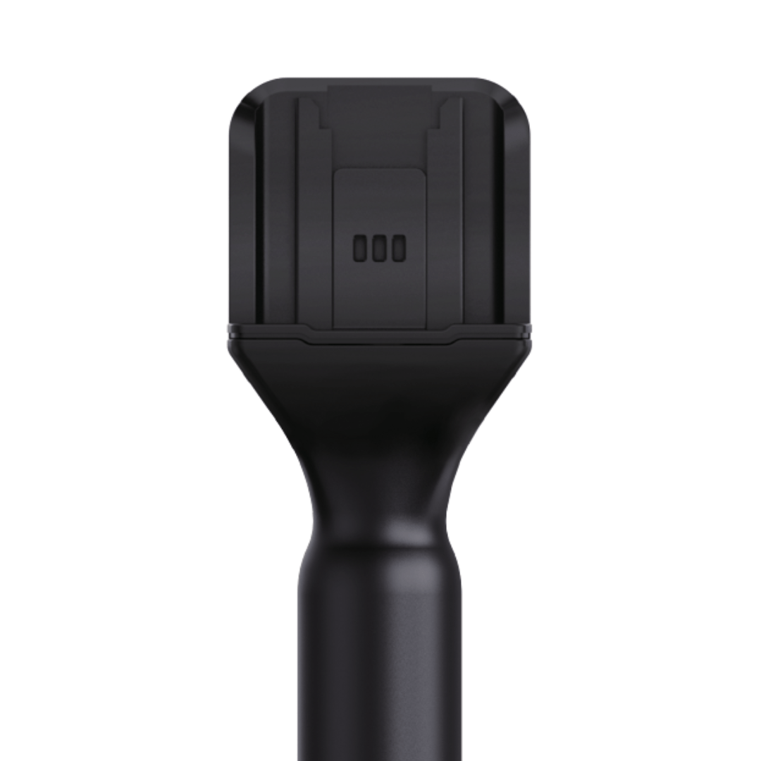 MagicMic™ Handadapter (3rd Generation) - MagicMic