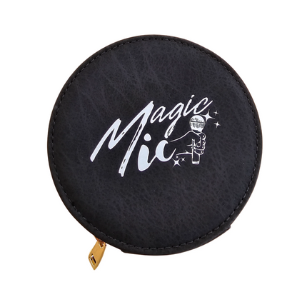 MagicMic™ Tasche (2nd Generation)