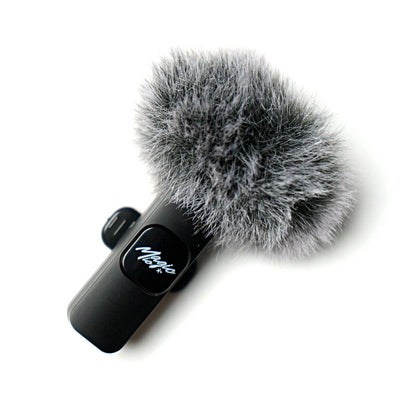 MagicMic™ Mikrofon (1st Generation) - MagicMic