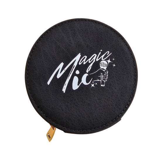 MagicMic™ Tasche (2nd Generation) - MagicMic