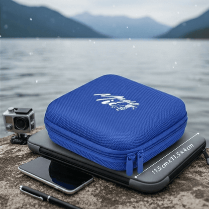 MagicMic™ Tasche 3 Pro - MagicMic