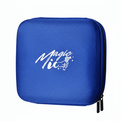 MagicMic™ Tasche 3 Pro - MagicMic