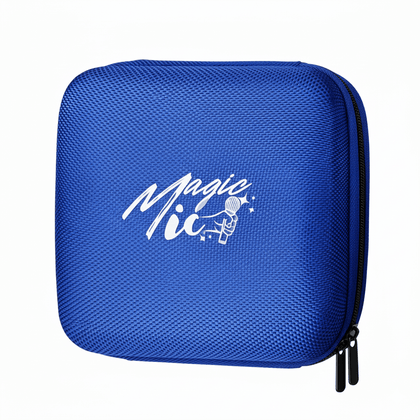 MagicMic™ Tasche 3 Pro