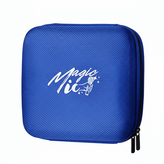 MagicMic™ Tasche 3 Pro - MagicMic