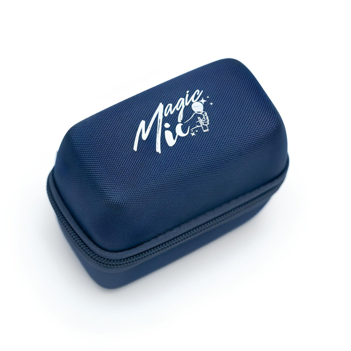 MagicMic Tasche 3rd Gen